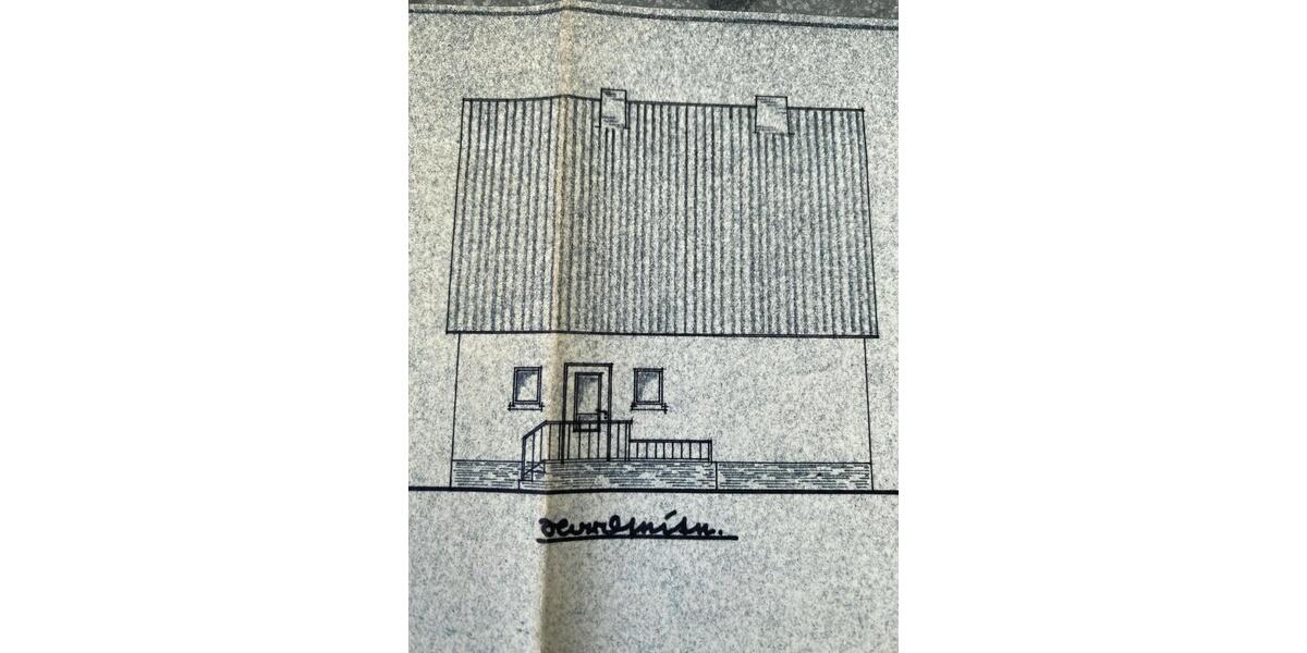 Einfamilienhaus Schneverdingen - 6 Zimmer, 110 m&sup2;, 319.000&euro; | Angebot:27126820