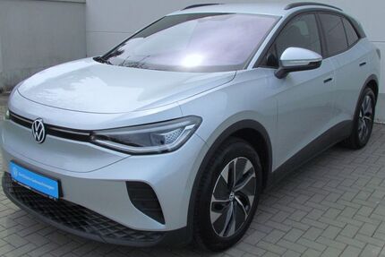 VW ID.4 7.450 km 41.980 &euro; Dippoldiswalde 01744