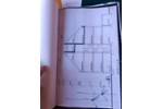 Dachgeschoßwohnung Höxter - 5 Zimmer, 110 m&sup2;, 130.000&euro; | Angebot:27234452