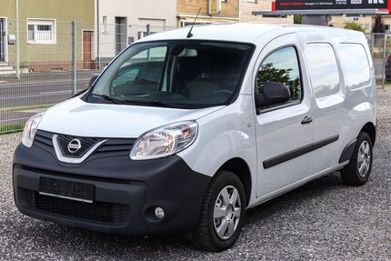 Nissan NV250 114.000 km 10.790 &euro; Kreuzau 52372