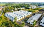 Gewerbeobjekt Coswig - 1.200.000&euro; | Angebot:26093415
