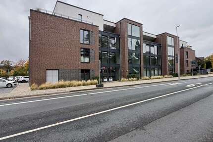 Gewerbeobjekt Burgdorf - 4.019&euro; | Angebot:23163706