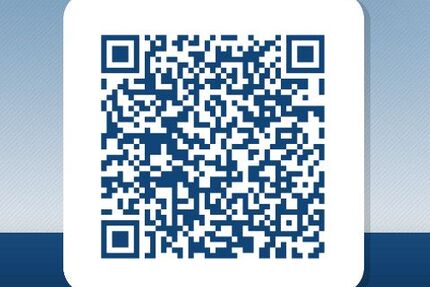 Nissan X-Trail 27.113 km 31.985 &euro; Oberhausen 46049