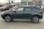 Dacia Duster II Prestige 4WD / SitzH / AHK / 360°Kam 81.500 km 17.990 &euro; Donauwörth 86609