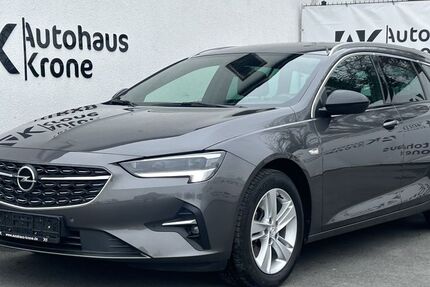 Opel Insignia 103.990 km 16.990 € Bischofsheim 65474