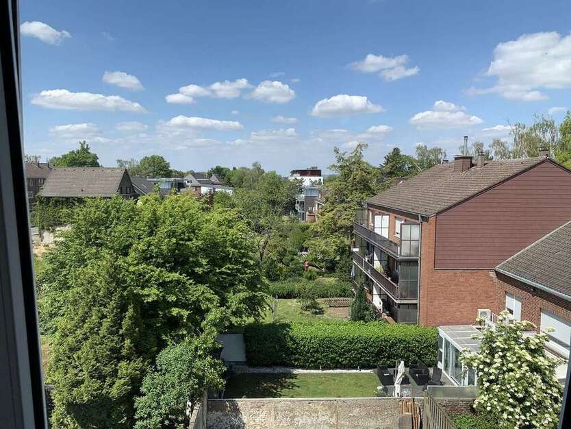 Wohnung zum Mieten in Düren 800 € 80 m²