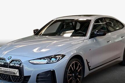 BMW i4 80.607 km 46.760 &euro; Karlsruhe 76227