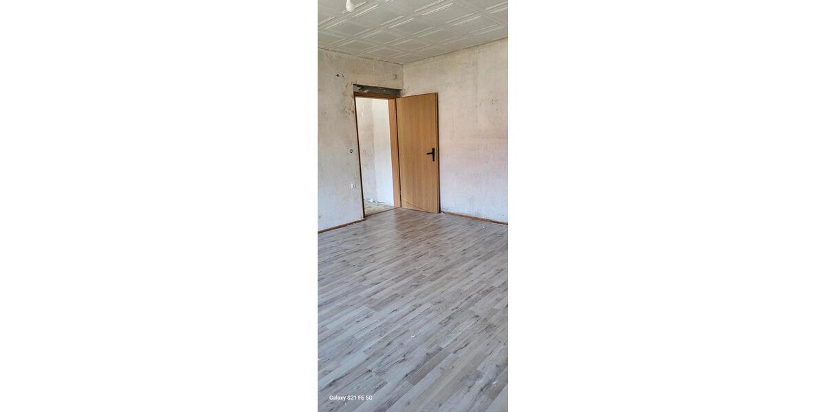 Etagenwohnung Kemberg - 2 Zimmer, 65 m&sup2;, 25.000&euro; | Angebot:26770403