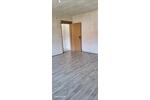 Etagenwohnung Kemberg - 2 Zimmer, 65 m&sup2;, 25.000&euro; | Angebot:26770403