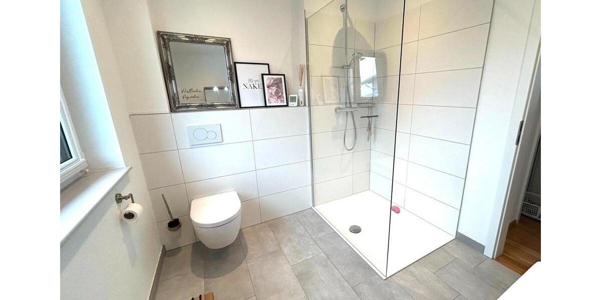 Etagenwohnung Tiefenbach - 3 Zimmer, 74 m&sup2;, 750&euro; | Angebot:26125902