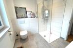 Etagenwohnung Tiefenbach - 3 Zimmer, 74 m&sup2;, 750&euro; | Angebot:26125902