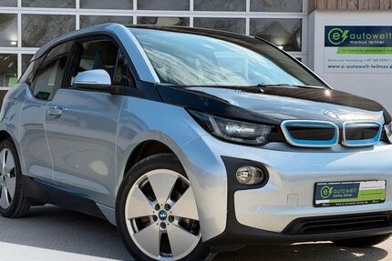 BMW i3 96.500 km 8.980 &euro; Landau a.d.Isar 94405