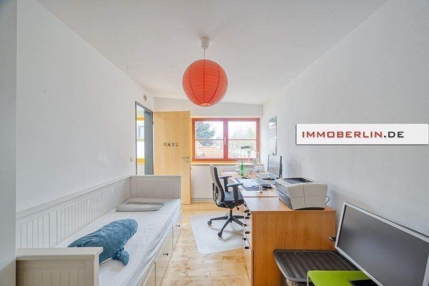 Mehrfamilienhaus, Wohnhaus Zeuthen - 4 Zimmer, 134 m&sup2;, 695.000&euro; | Angebot:25210659