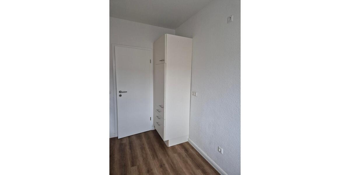 Etagenwohnung Celle Neustadt/Heese - 3 Zimmer, 79 m&sup2;, 793&euro; | Angebot:26459159