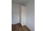 Etagenwohnung Celle Neustadt/Heese - 3 Zimmer, 79 m&sup2;, 793&euro; | Angebot:26459159