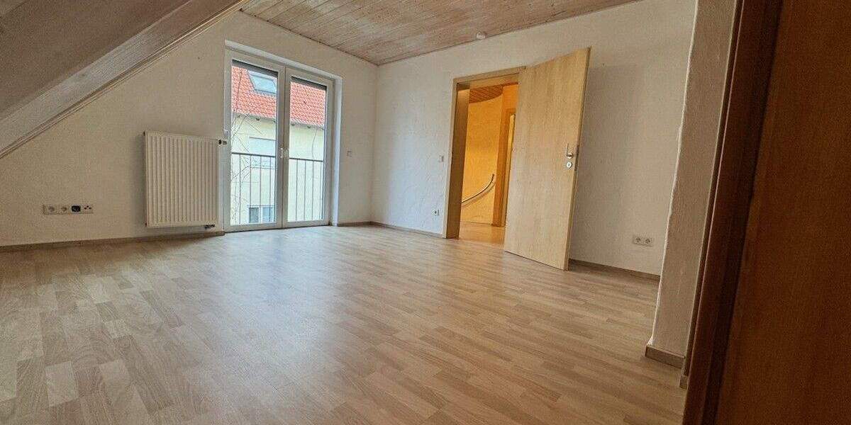 Einfamilienhaus Großostheim / Ringheim Großostheim - 7 Zimmer, 162 m&sup2;, 598.000&euro; | Angebot:24765727