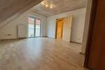 Einfamilienhaus Großostheim / Ringheim Großostheim - 7 Zimmer, 162 m&sup2;, 598.000&euro; | Angebot:24765727