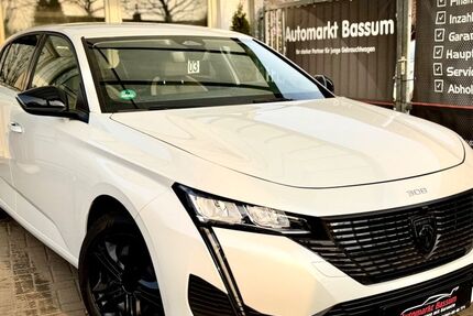 Peugeot 308 13.034 km 19.590 &euro; Bassum 27211