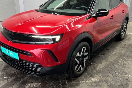 Opel Mokka 17.108 km 24.690 &euro; Osterholz-Scharmbeck 27711