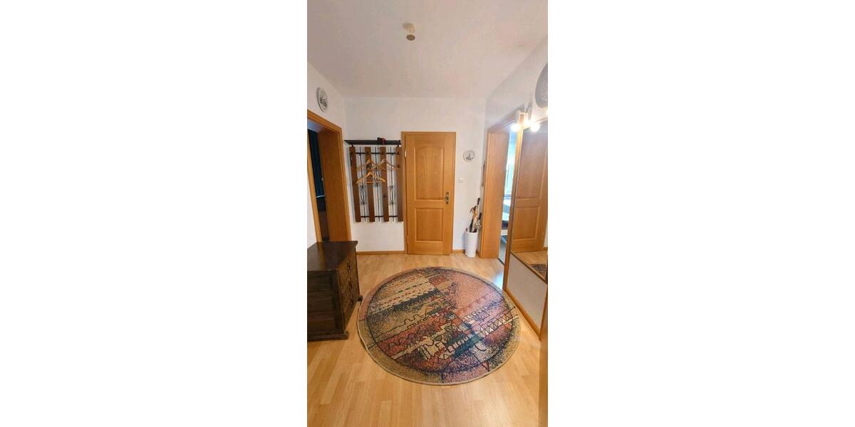 Mehrfamilienhaus, Wohnhaus Mühltal - 8 Zimmer, 204 m&sup2;, 749.000&euro; | Angebot:26415368
