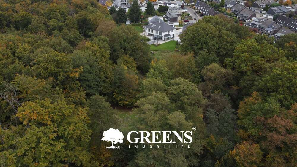 Grundstück Mülheim an der Ruhr Linksruhr - 99.000&euro; | Angebot:23177454