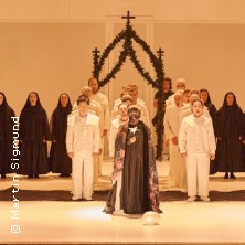 Otello