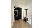 Ab sofort! Möblierte 1-Zimmer-Wohnung in zentraler Lage!