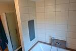 Erdgeschoßwohnung Friesenheim - 4 Zimmer, 99 m&sup2;, 330.000&euro; | Angebot:27096392