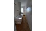 Etagenwohnung Weißwasser (Oberlausitz) - 3 Zimmer, 56 m&sup2;, 350&euro; | Angebot:26543958