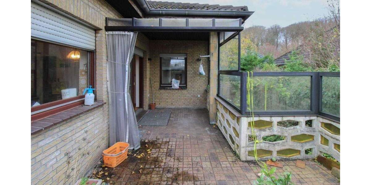 Einfamilienhaus Altenholz Klausdorf - 4 Zimmer, 111 m&sup2;, 489.000&euro; | Angebot:25390817