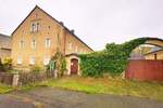 Bauernhaus, Landhaus Kamenz Zschornau - 9 Zimmer, 180 m&sup2;, 198.500&euro; | Angebot:25745383