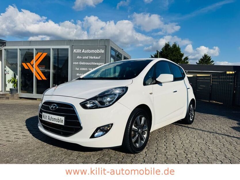 ix20