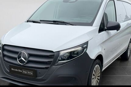 Mercedes-Benz Vito 58.586 km 47.930 &euro; Bautzen 02625