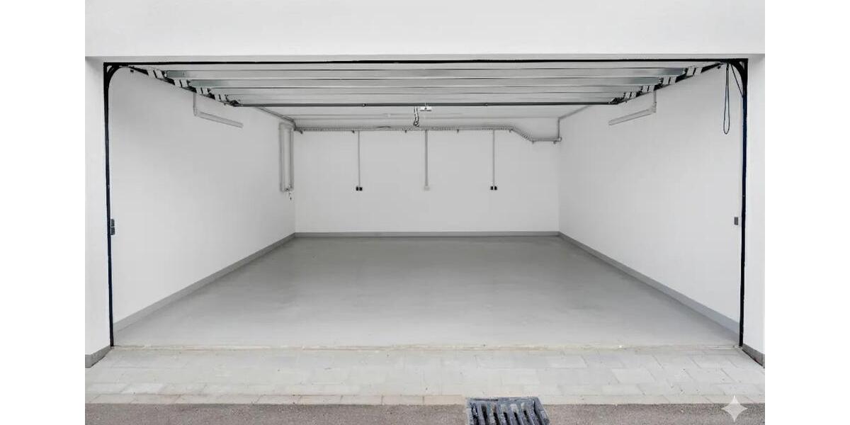 Terrassenwohnung Waldkirch - 5.5 Zimmer, 196 m&sup2;, 1.269.990&euro; | Angebot:26313801