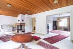 Einfamilienhaus Hamburg Wellingsbüttel - 5 Zimmer, 112 m&sup2;, 1.300.000&euro; | Angebot:26886277