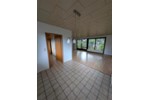 Mehrfamilienhaus, Wohnhaus Winsen (Aller) - 6 Zimmer, 162 m&sup2;, 350.000&euro; | Angebot:27269856