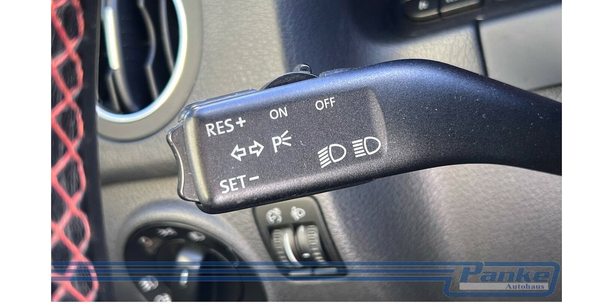 VW Golf Plus V Goal 1.6*SHZ*Klima*Tempo*Metallic* 200.000 km 3.200 &euro; Berlin 13187