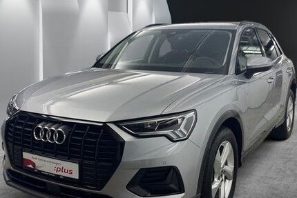 Audi Q3 11.550 km 39.850 &euro; Speyer 67346