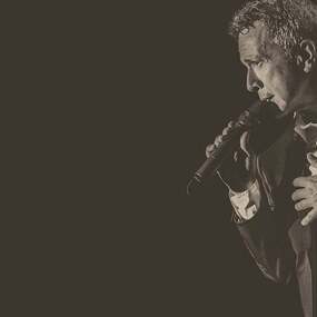 Pupo - Pupo 50 - World Tour 2025 - 2026 07.03.2026 Sartory Säle