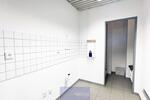 Gewerbeobjekt Erlangen Bruck - 9&euro; | Angebot:26256200