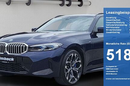 BMW 330 18.912 km 49.490 &euro; Eggenfelden 84307