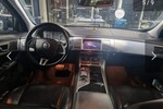 Jaguar XF 240.000 km 8.600 &euro; Kirchheim 36275