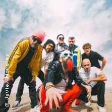 Eskorzo 11.11.2025 Nachtleben