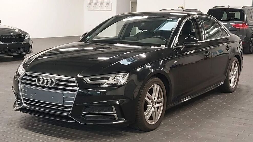 A4
