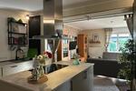 Doppelhaushälfte Selm - 4.5 Zimmer, 107 m&sup2;, 290.000&euro; | Angebot:26414915