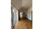 Einfamilienhaus Worpswede - 3 Zimmer, 91 m&sup2;, 480.000&euro; | Angebot:26728578