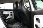 Renault Twingo INTENS ELECTRIC SPURHALTE, LEDER, KAMERA 14.000 km 13.300 &euro; Hamm 59077