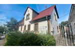 Doppelhaushälfte Weimar Ehringsdorf - 5 Zimmer, 85 m&sup2;, 249.000&euro; | Angebot:27415919