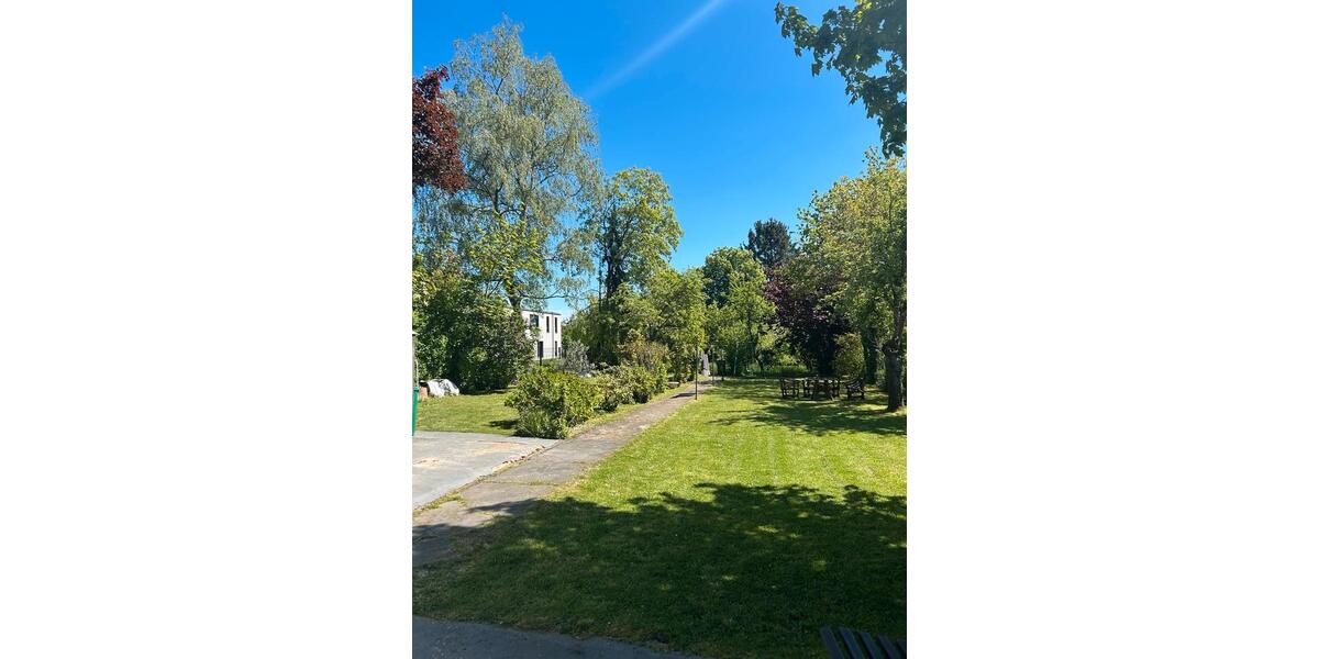 Mehrfamilienhaus, Wohnhaus Saarbrücken West - 349.000&euro; | Angebot:26309388