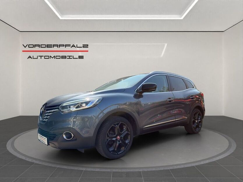 Kadjar